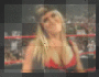 ashley massaro