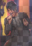 adam lambert