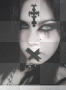Gothic Girl