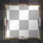 frame