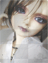 dark dolly 6