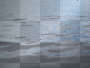 Water Waves