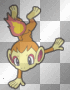 Chimchar