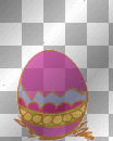 Easter Chick