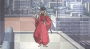 InuYasha Stomps on Volleyball