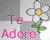 amor