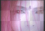 Hide look