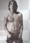 joe jonas joe jonas