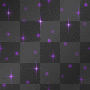Purple Stars