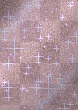 sfondo rosa glitter