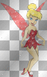 glitter-tinkerbell-tink-red