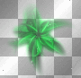 transparent klar deco transparent klar deco