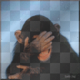 Https Encrypted Tbn0 Gstatic Com Images Q Tbn 3aand9gct6xdhta3hsd Xpjijxv2v2nmplwppuksqx1q Usqp Cau