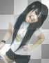 EMO Girl