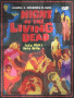 Night of the Living Dead