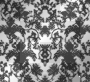vintage backround : made by selenagomezrox03