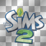The Sims 2