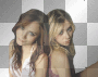 ashley y mary-kate olsen