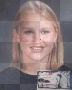 Unidentified Child 