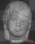 Unidentified Child