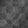 animated background by SCRAPWORLD