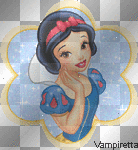 disney princess