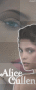 Alice Cullen