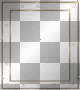 frame, transparent