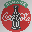 coke