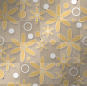 Background flowers white orange +++ blinker1968 Background flowers white orange +++ blinker1968