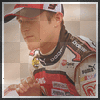 Kasey Kahne Kasey Kahne