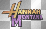 Hannah Montana
