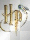 Signo HP Signo HP