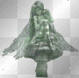 green elf