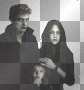 Cullen Family Cullen Family