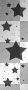 animated stars 