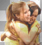 Miley & Emily
