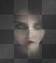 face