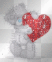 me 2 u bear harts!