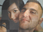nene & ioop