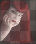 RED HEAD GP