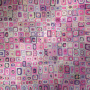mosaic background mosaic background