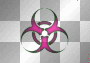 cyber