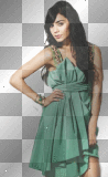Vanessa chic 1