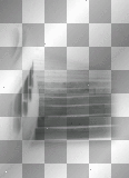TLO, Background transparent TLO, Background transparent