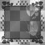 TLO,  Background transparent