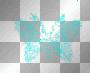 ozdoby butterfly animated glitter ozdoby butterfly animated glitter