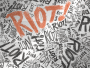 riot!