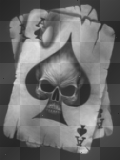 Ace And Skull