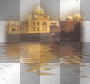 tlo background transparent tlo background transparent